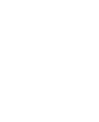 Mahlwerk Coffee Becher  gefrästes Mahlwerk Coffee Warnemünde Logo Inhalt: 0,42 l Durchmesser: 90 mm Höhe: 100 mm Gewicht ca. 260 g Material: Porzellan Preis: € 13,90 